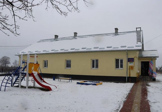 Львівщина підтримує створення будинків підтриманого проживання: старт прийому заявок