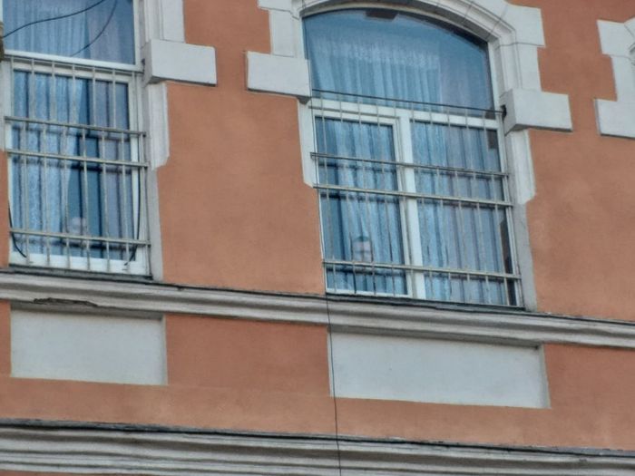 Hostages of the System: How Ukrainian Institutions Become a Legal Void for Incapacitated Persons