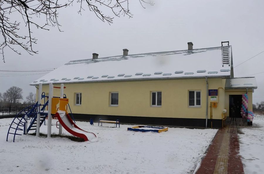 Львівщина підтримує створення будинків підтриманого проживання: старт прийому заявок