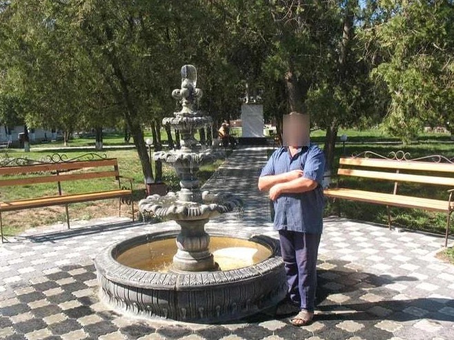 За зачиненими дверима: доля мешканців інтернатів в окупованій частині Запорізької області